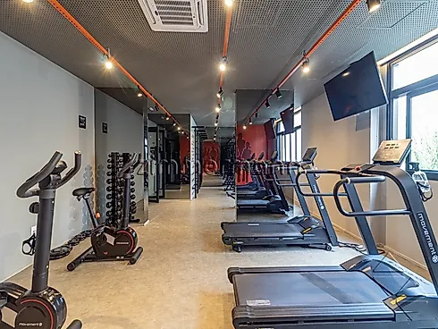 Casa 1 Quarto com 25m² - Pinheiros - Casa em Pinheiros, São Paulo - Foto 3