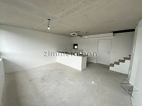 Apartamento 3 Quartos com 1 Suíte e 155m² - Vila Ipojuca - Apartamento em Vila Ipojuca, São Paulo - Foto 5