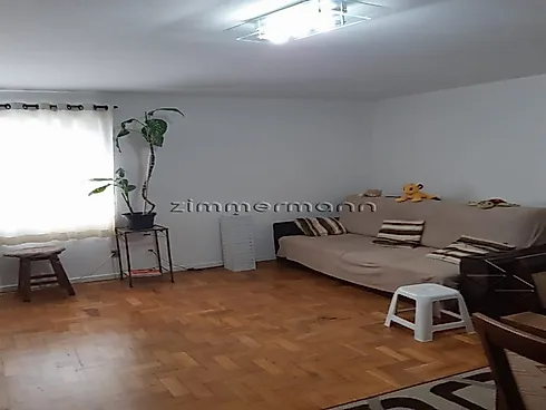 Apartamento 2 Quartos com 1 Suíte e 96m² - Campos Eliseos - Apartamento em Campos Eliseos, São Paulo - Foto 2