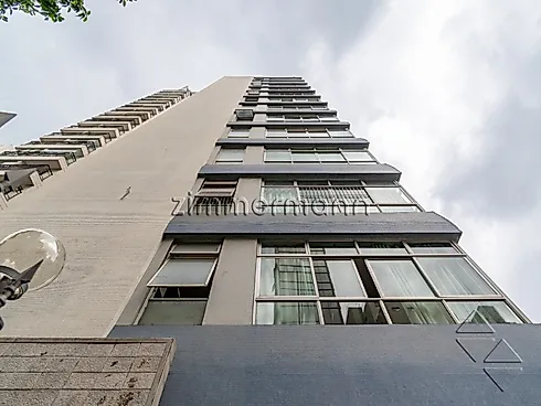 Bela Vista, São Paulo