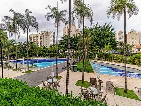 Vila Leopoldina, São Paulo