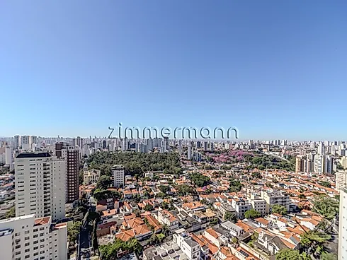 Casa 1 Quarto com 42m² - Vila Mariana - Casa em Vila Mariana, São Paulo - Foto 2