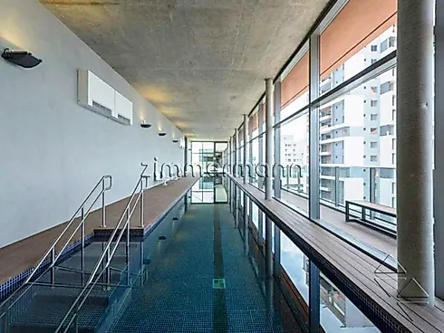 Brooklin, São Paulo