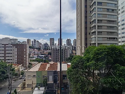 Casa 1 Quarto com 25m² - Perdizes - Casa em Perdizes, São Paulo - Foto 2