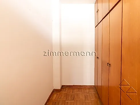 Thumbnail 27