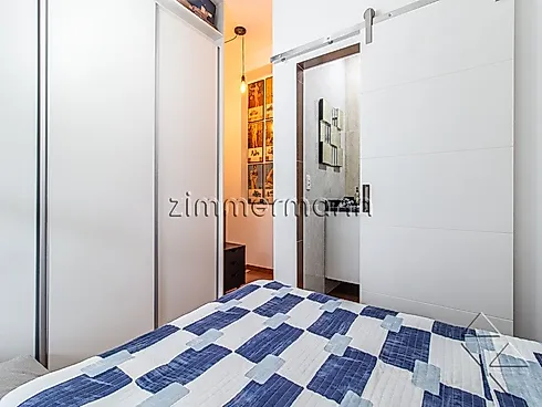 Thumbnail 12