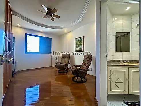 Thumbnail 16