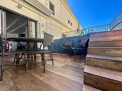 Apartamento 3 Quartos com 3 Suítes e 158m² - Tatuape - Apartamento em Tatuape, São Paulo - Foto 3