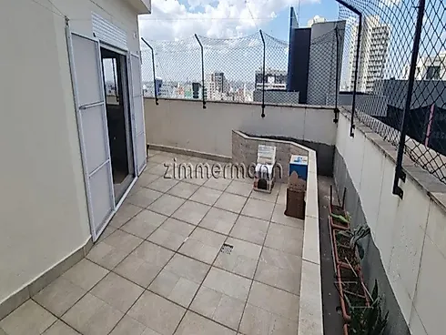 Bela Vista, São Paulo
