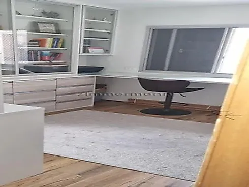 Apartamento 3 Quartos com 1 Suíte e 162m² - Bela Vista - Apartamento em Bela Vista, São Paulo - Foto 5