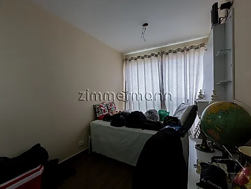Thumbnail 20