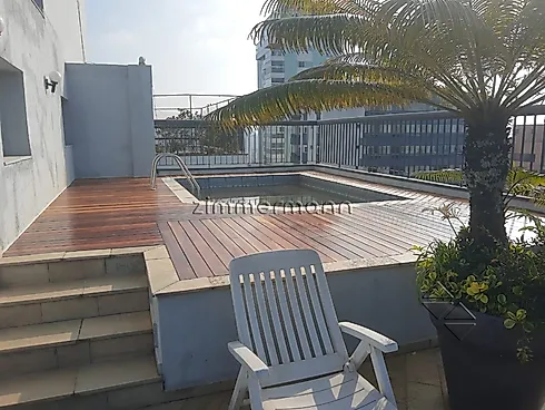Apartamento 3 Quartos com 2 Suítes e 194m² - Chácara Inglesa - Apartamento em Chácara Inglesa, São Paulo - Foto 1