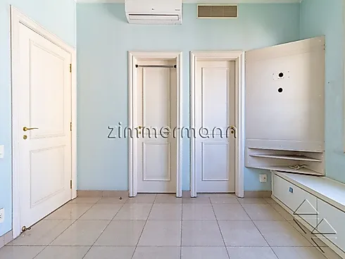 Thumbnail 20