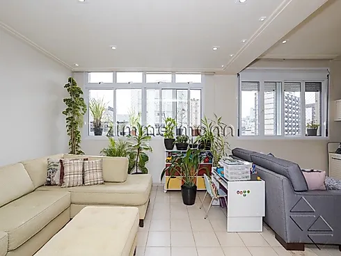 Apartamento 3 Quartos com 1 Suíte e 145m² - Bela Vista - Apartamento em Bela Vista, São Paulo - Foto 2