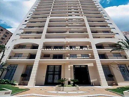 Bela Vista, São Paulo