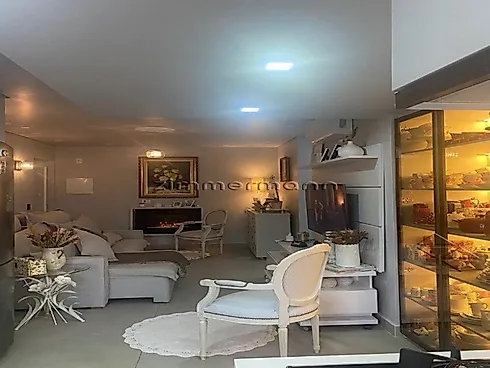 Apartamento 2 Quartos com 1 Suíte e 78m² - Bela Vista - Apartamento em Bela Vista, São Paulo - Foto 3
