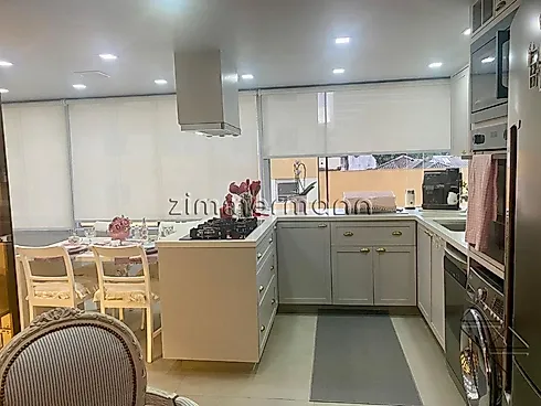 Apartamento 2 Quartos com 1 Suíte e 78m² - Bela Vista - Apartamento em Bela Vista, São Paulo - Foto 5