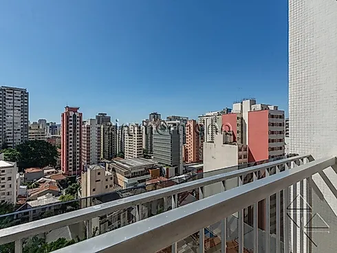 Santa Cecilia, São Paulo