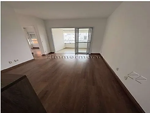 Apartamento 2 Quartos com 1 Suíte e 64m² - Vila Mariana - Apartamento em Vila Mariana, São Paulo - Foto 2