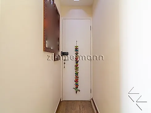 Apartamento 2 Quartos com 64m² - Vila Ipojuca - Apartamento em Vila Ipojuca, São Paulo - Foto 5