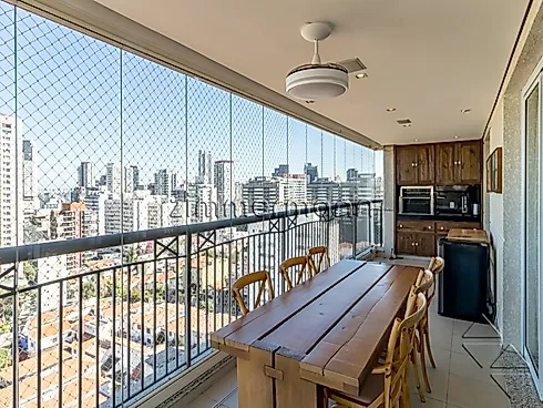 Sumare, São Paulo