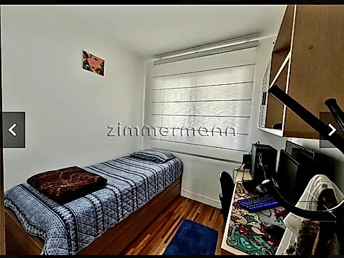 Thumbnail 20