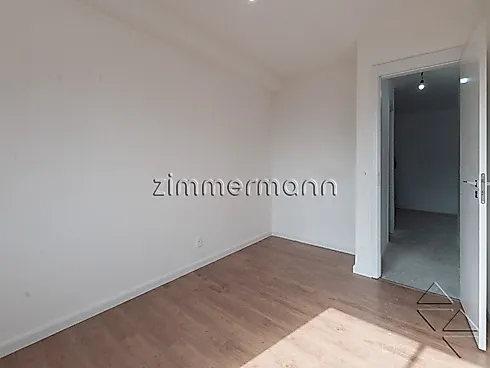 Thumbnail 25