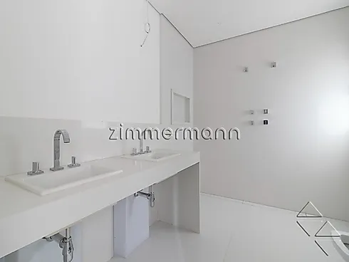 Thumbnail 28