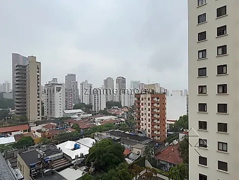 Casa 1 Quarto com 42m² - Pinheiros - Casa em Pinheiros, São Paulo - Foto 3