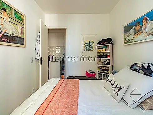 Thumbnail 17