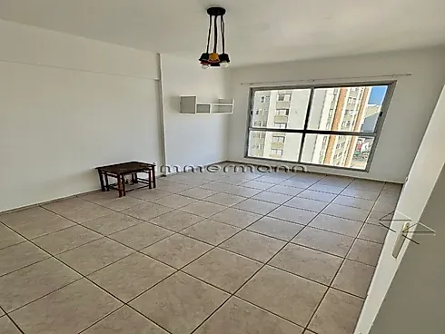 Consolacao, São Paulo