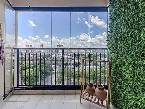 Barra Funda, São Paulo