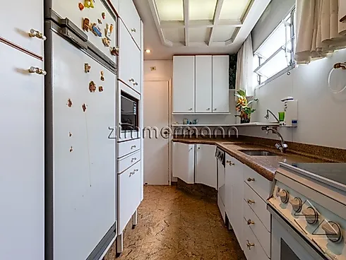 Thumbnail 27