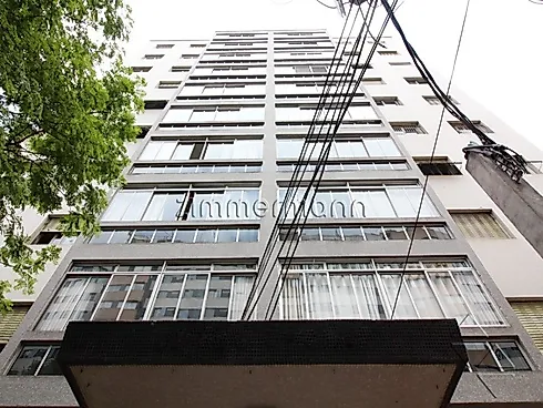 Pinheiros, São Paulo