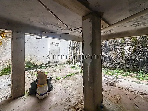 Thumbnail 22
