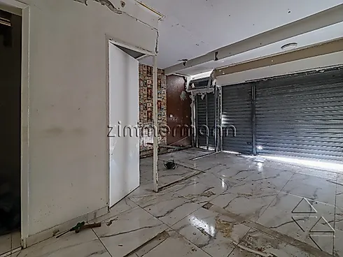 Casa 3 Quartos com 1 Suíte e 250m² - Paraíso - Casa em Paraíso, São Paulo - Foto 3