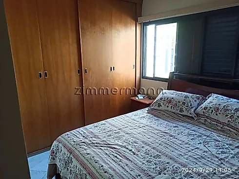 Apartamento 3 Quartos com 1 Suíte e 78m² - Vila Leopoldina - Apartamento em Vila Leopoldina, São Paulo - Foto 5