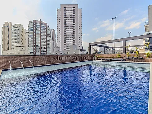Alto Da Lapa, São Paulo