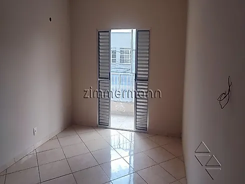 Vila Romana, São Paulo