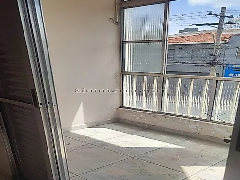 Apartamento 2 Quartos com 127m² - Vila Romana - Apartamento em Vila Romana, São Paulo - Foto 2