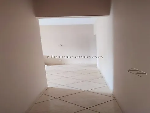 Apartamento 2 Quartos com 127m² - Vila Romana - Apartamento em Vila Romana, São Paulo - Foto 3