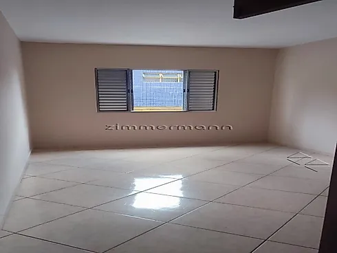 Apartamento 2 Quartos com 127m² - Vila Romana - Apartamento em Vila Romana, São Paulo - Foto 4