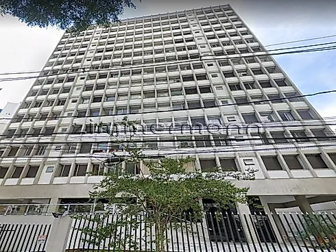 Thumbnail 24