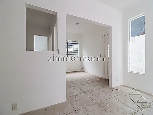 Escritório/Sala Comercial - 94m², Vila Olímpia - Escritório/sala em Vila Olímpia, São Paulo - Foto 3