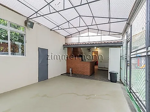Apartamento 2 Quartos com 83m² - Vila Romana - Apartamento em Vila Romana, São Paulo - Foto 2