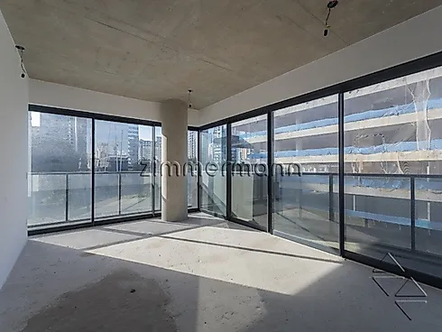 Apartamento 3 Quartos com 3 Suítes e 176m² - Vila Olimpia - Apartamento em Vila Olimpia, São Paulo - Foto 3