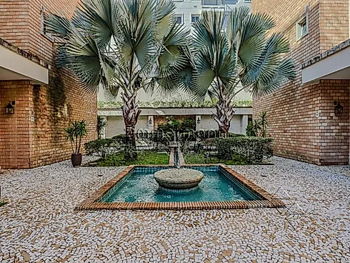 Thumbnail 30