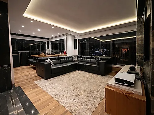 Apartamento 2 Quartos com 1 Suíte e 120m² - Morumbi - Apartamento em Morumbi, São Paulo - Foto 5