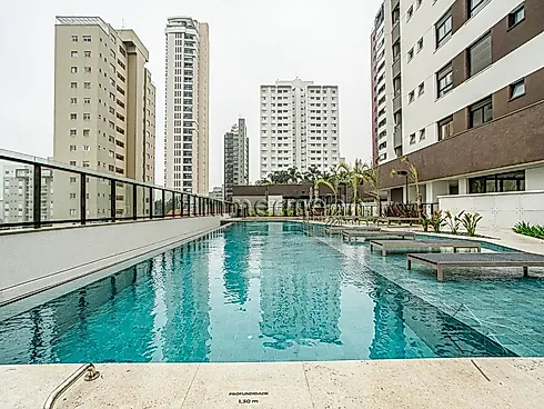 Alto Da Lapa, São Paulo