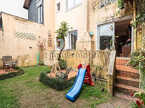 Casa 3 Quartos com 2 Suítes e 200m² - Sumare - Casa em Sumare, São Paulo - Foto 1